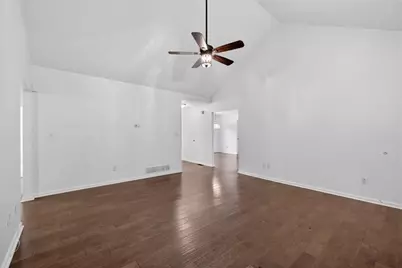 4405 Nohl Crest Lane, Flowery Branch, GA 30542 - Photo 10