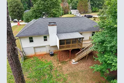 4405 Nohl Crest Lane, Flowery Branch, GA 30542 - Photo 54