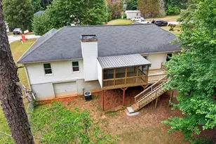 4405 Nohl Crest Ln, Flowery Branch, GA 30542 - Photo 54