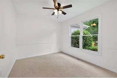 4405 Nohl Crest Lane, Flowery Branch, GA 30542 - Photo 30
