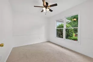 4405 Nohl Crest Ln, Flowery Branch, GA 30542 - Photo 30