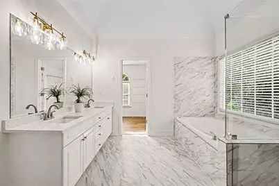710 Wilde Rose Court, Roswell, GA 30075 - Photo 14