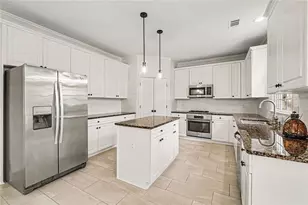 710 Wilde Rose Ct, Roswell, GA 30075 - Photo 12