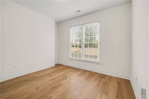 710 Wilde Rose Ct, Roswell, GA 30075 - Photo 18