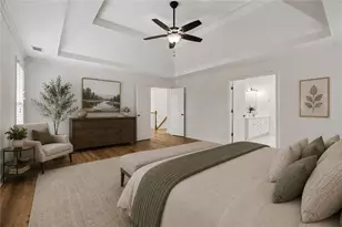 710 Wilde Rose Ct, Roswell, GA 30075 - Photo 14