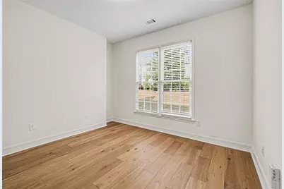 710 Wilde Rose Court, Roswell, GA 30075 - Photo 12