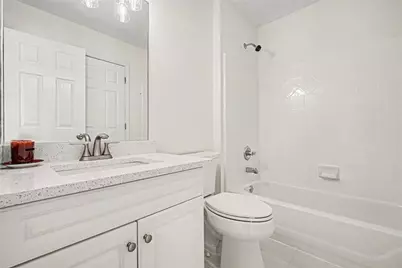 710 Wilde Rose Court, Roswell, GA 30075 - Photo 20