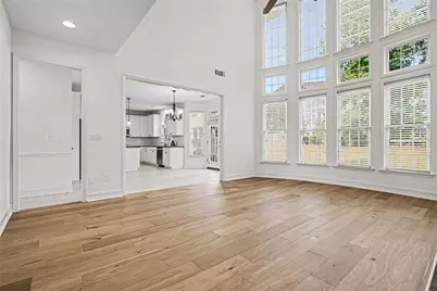 710 Wilde Rose Court, Roswell, GA 30075 - Photo 4
