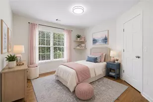 710 Wilde Rose Ct, Roswell, GA 30075 - Photo 22