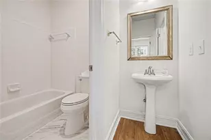 710 Wilde Rose Ct, Roswell, GA 30075 - Photo 26