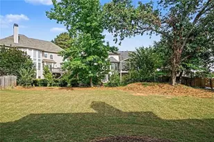 710 Wilde Rose Ct, Roswell, GA 30075 - Photo 30