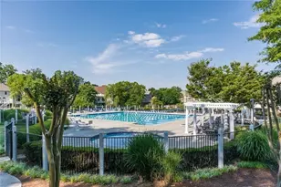 710 Wilde Rose Ct, Roswell, GA 30075 - Photo 40