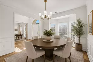 710 Wilde Rose Ct, Roswell, GA 30075 - Photo 8