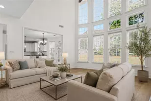 710 Wilde Rose Ct, Roswell, GA 30075 - Photo 2