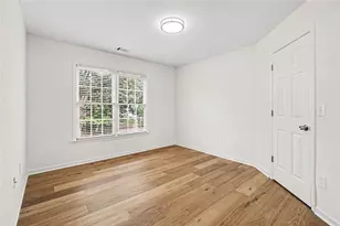 710 Wilde Rose Ct, Roswell, GA 30075 - Photo 24
