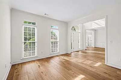 710 Wilde Rose Court, Roswell, GA 30075 - Photo 6