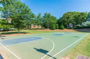 710 Wilde Rose Ct, Roswell, GA 30075 - Photo 42