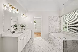710 Wilde Rose Ct, Roswell, GA 30075 - Photo 20
