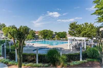 710 Wilde Rose Court, Roswell, GA 30075 - Photo 34