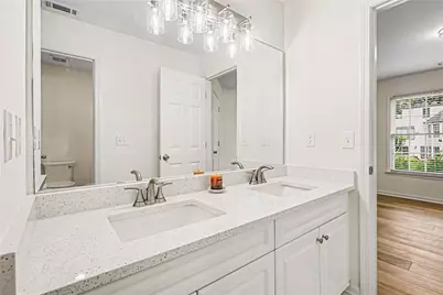 710 Wilde Rose Court, Roswell, GA 30075 - Photo 18