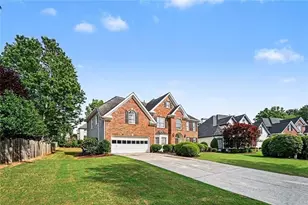 710 Wilde Rose Ct, Roswell, GA 30075 - Photo 28