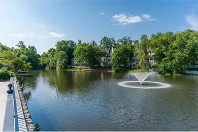 710 Wilde Rose Court, Roswell, GA 30075 - Photo 32