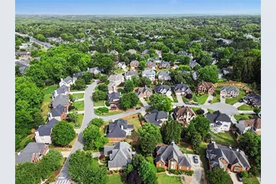 710 Wilde Rose Court, Roswell, GA 30075 - Photo 28