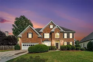 710 Wilde Rose Ct, Roswell, GA 30075 - Photo 46