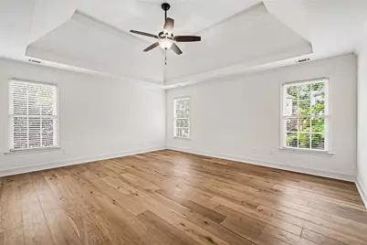710 Wilde Rose Court, Roswell, GA 30075 - Photo 10