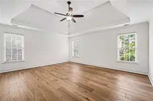 710 Wilde Rose Ct, Roswell, GA 30075 - Photo 16
