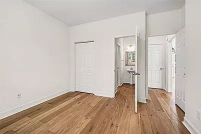 710 Wilde Rose Court, Roswell, GA 30075 - Photo 16