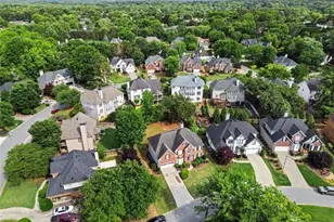 710 Wilde Rose Ct, Roswell, GA 30075 - Photo 34