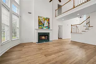 710 Wilde Rose Ct, Roswell, GA 30075 - Photo 4