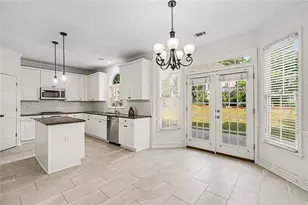 710 Wilde Rose Ct, Roswell, GA 30075 - Photo 6