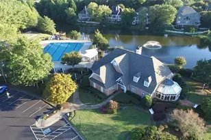 710 Wilde Rose Ct, Roswell, GA 30075 - Photo 44
