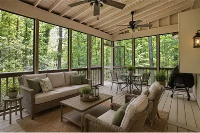 3662 Stonelake Court, Lilburn, GA 30047 - Photo 22