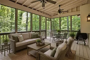 3662 Stonelake Ct, Lilburn, GA 30047 - Photo 22
