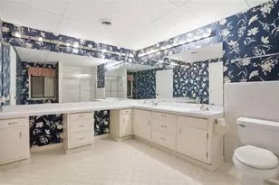 3662 Stonelake Ct, Lilburn, GA 30047 - Photo 6