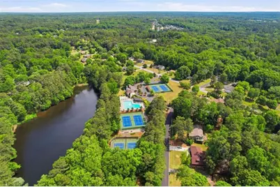 3662 Stonelake Court, Lilburn, GA 30047 - Photo 24