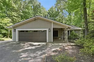 3662 Stonelake Ct, Lilburn, GA 30047 - Photo 1