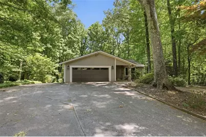 3662 Stonelake Court, Lilburn, GA 30047 - Photo 2