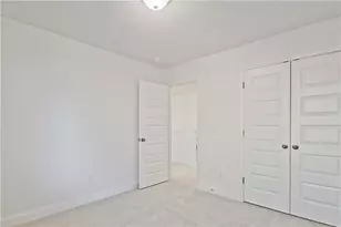 5903 Spring Wy, Stonecrest, GA 30038 - Photo 32