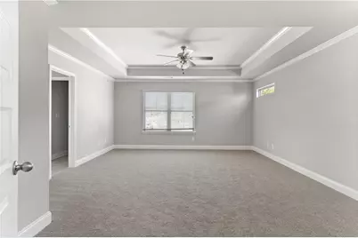 5903 Spring Way, Stonecrest, GA 30038 - Photo 18