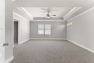 5903 Spring Way, Stonecrest, GA 30038 - Photo 18