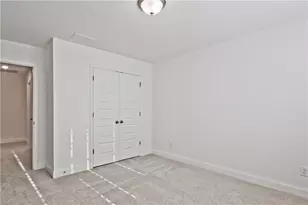 5903 Spring Wy, Stonecrest, GA 30038 - Photo 36