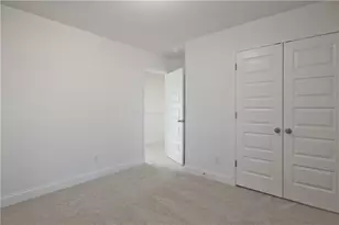 5903 Spring Wy, Stonecrest, GA 30038 - Photo 34