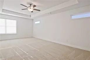 5903 Spring Wy, Stonecrest, GA 30038 - Photo 24