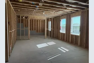 5903 Spring Way, Stonecrest, GA 30038 - Photo 28