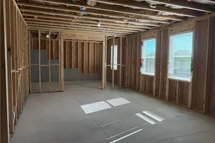 5903 Spring Way, Stonecrest, GA 30038 - Photo 28