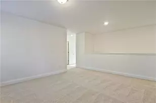 5903 Spring Wy, Stonecrest, GA 30038 - Photo 22